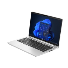 Laptop HP Probook 440 G10 873A8PA (Bạc)