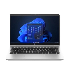 Laptop HP ProBook 440 G10 873B8PA (Bạc)