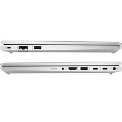 Laptop HP ProBook 440 G10 9H8U4PT (i5 1335U/ Ram 8GB/ SSD 512GB / Windows 11/ 1Y/ Bạc)