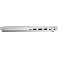Laptop HP ProBook 440 G9 6M0Q8PA (Bạc)