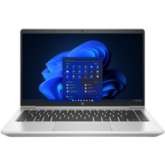 Laptop HP ProBook 440 G9 6M0Q8PA (Bạc)