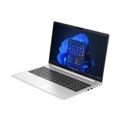 Laptop HP Probook 450 G10 873L0PA (Bạc)