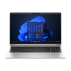 Laptop HP Probook 450 G10 873L0PA (Bạc)
