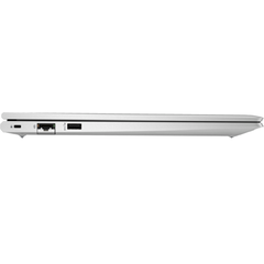 Laptop HP Probook 450 G10 9H1N5PT (i5 1335U/ Ram 16GB/ SSD 512GB/ Windows 11/ 1Y/ Bạc)