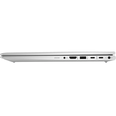 Laptop HP ProBook 450 G10 9H1N8PT (i5 1335U/ Ram 16GB/ SSD 512GB/ RTX2050 4GB/ Windows 11/ 1Y/ Bạc)