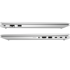 Laptop HP ProBook 450 G10 9H1N6PT (i7 1355U/ Ram 8GB/ SSD 512GB/ Windows 11/ 1Y/ Bạc)