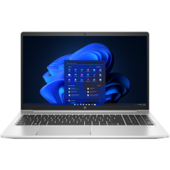 Laptop HP ProBook 450 G9 6M0Y4PA (Bạc)