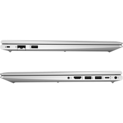 Laptop HP ProBook 450 G9 6M0Y4PA (Bạc)