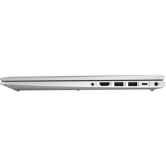 Laptop HP ProBook 450 G9 6M0Y4PA (Bạc)