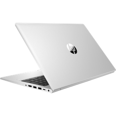 Laptop HP ProBook 450 G9 6M0Y4PA (Bạc)