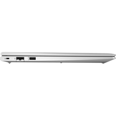 Laptop HP ProBook 450 G9 6M0Y5PA (Bạc)