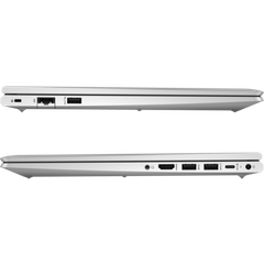Laptop HP Probook 450 G9 6M0Y8PA (Bạc)