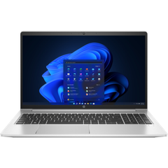 Laptop HP Probook 450 G9 6M0Y8PA (Bạc)