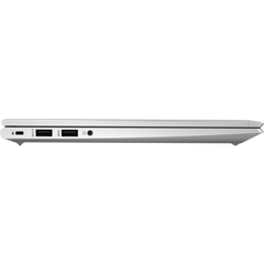 Laptop HP ProBook 635 Aero G8 46J50PA (Bạc)