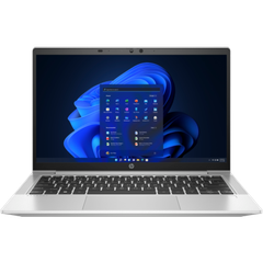 Laptop HP ProBook 635 Aero G8 46J50PA (Bạc)