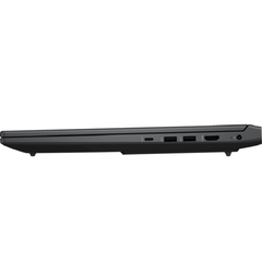 Laptop HP Victus 16-r0227TX 9Q978PA (i5 13500H/ Ram 32GB/ SSD 512GB/ RTX 4060 8GB/ Windows 11/ Đen/ 1Y)