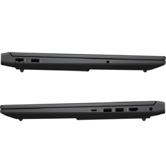 Laptop HP Victus 16-r0231TX 9Q973PA (i5 13500H/ Ram 32GB/ SSD 512GB/ RTX 3050 6GB/ Windows 11/ Đen/ 1Y)