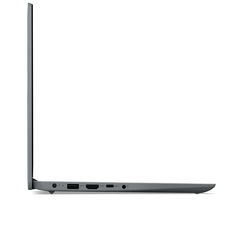 Laptop Lenovo IdeaPad 1 - 14ALC7 82R30078VN (R5 5500U/ Ram 16GB, SSD 512GB/ Windows 11/ 2Y)