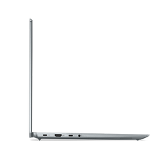 Laptop Lenovo IdeaPad 5 Pro 16ACH6 82L500WKVN (Xám)