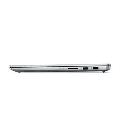 Laptop Lenovo IdeaPad 5 Pro 16ACH6 82L500WJVN (Xám)