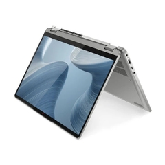 Laptop Lenovo IdeaPad Flex 5 14IAU7 82R700JQVN (i3 1215U/ Ram 8GB/ SSD 512GB/ Windows 11/ 2Y/ Xám)