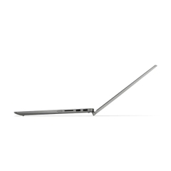 Laptop Lenovo IdeaPad Flex 5 14IAU7 82R700JLVN (i5 1235U/ Ram 16GB/ SSD 512GB/ Windows 11/ 2Y/ Xám)