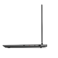 Laptop Lenovo LOQ 15IAX9 83GS000RVN (i5 12450HX/ Ram 16GB/ SSD 512GB/ RTX4050 6GB/ Windows 11/ 2Y/ Xám)
