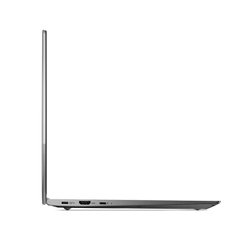 Laptop Lenovo ThinkBook 13s G4 IAP 21AR005TVN (Xám)