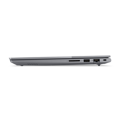 Laptop Lenovo ThinkBook 14 G6 IRL 21KG00BSVN (i5 1335U/ Ram 16GB/ SSD 512GB/ 2Y/ Xám)