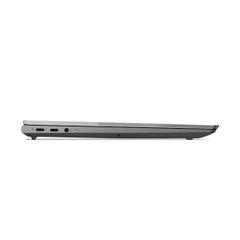 Laptop Lenovo ThinkBook 14p G3 ARH 21EJ000BVN (Xám)