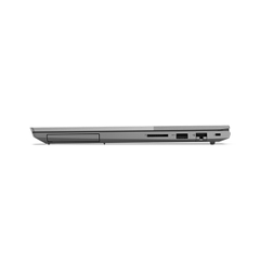 Laptop Lenovo ThinkBook 15 G5 IRL 21JD001QVN (Xám)