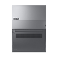 Laptop Lenovo ThinkBook 16 G6 ABP 21KK005XVN (R5 7530U/ Ram 32GB/ SSD 1TB/ Windows 11 Home/ 2Y/ Xám)