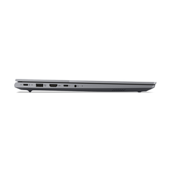 Laptop Lenovo ThinkBook 16 G6 IRL 21KH00C0VN (i5 13500H/ Ram 16GB/ SSD 512GB/ Windows 11 Home/ 2Y/ Xám)