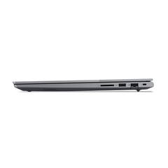Laptop Lenovo ThinkBook 16 G6 IRL 21KH00C6VN (i7 13700H/ Ram 32GB/ SSD 1TB/ Windows 11 Home/ 2Y/ Xám)