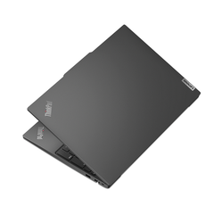 Laptop Lenovo ThinkPad E16 Gen 1 21JN005KVA (I5 1335U/ Ram 16GB/ SSD 512GB/ 2Y/ Đen)
