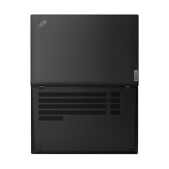 Laptop Lenovo ThinkPad L14 Gen 4 21H10039VA (i5 1340P/ Ram 16GB/ SSD 512GB/ Windows 11 Home/ 2Y/ Đen)
