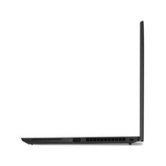 Laptop Lenovo ThinkPad X13 Gen 3 21BN00AJVA (Đen)