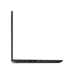 Laptop Lenovo ThinkPad X13 Gen 3 21BN00AJVA (Đen)