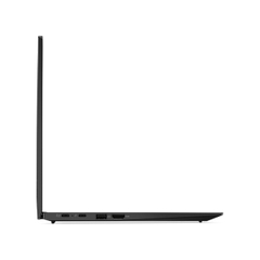 Laptop Lenovo ThinkPad X1 Carbon Gen 10 21CB009WVN (Đen)