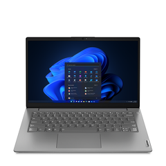 Laptop Lenovo V14 G4 IAH 83FR000UVN (i5 12500H/ Ram 16GB/ SSD 512GB/ Windows 11/ 1Y)