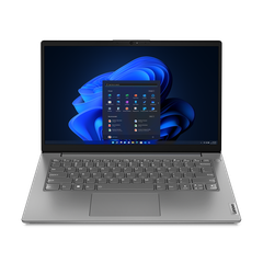Laptop Lenovo V14 G4 IRU 83A0000NVN (Xám)