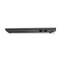 Laptop Lenovo V14 G4 IRU 83A0008WVN (i5 13420H/ Ram 16GB/ SSD 512GB/ 2Y/ Xám)
