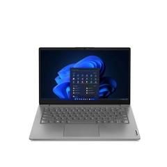 Laptop Lenovo V15 G4 IRU 83A10008VN (Xám)