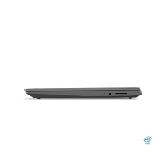 Laptop Lenovo V15-IIL 82C5A00QVN (Xám)