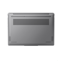 Laptop Lenovo Yoga Slim 7 14IMH9 83CV001UVN (U7 155H/ Ram 32GB/ SSD 512GB/ Windows 11)