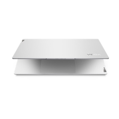 Laptop Lenovo Yoga Slim 7 Pro 14IHU5 O 82NH008TVN (Xám)
