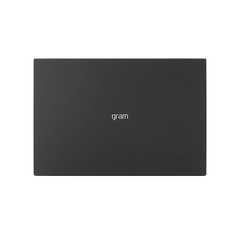 Laptop LG Gram 16Z90R-E.AH75A5 (Đen)