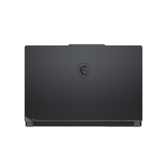 Laptop MSI Cyborg 15 A12UCX 618VN (i5 12450H/ Ram 16GB/ SSD 512GB/ RTX2050 4GB/ Windows 11/ 2Y/ Đen)