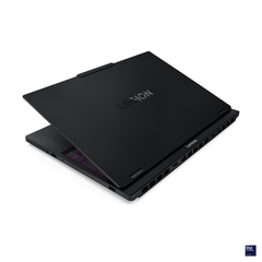 Laptop gaming Lenovo Legion 5 15IRX10 83LY004GVN