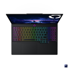 Laptop gaming Lenovo Legion 5 15IRX10 83LY004GVN